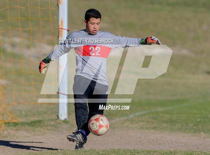 Thumbnail 1 in JV: Taft @ Stevens photogallery.