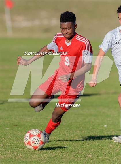 Thumbnail 1 in JV: Taft @ Stevens photogallery.