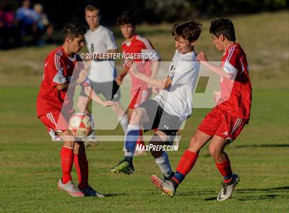 Thumbnail 2 in JV: Taft @ Stevens photogallery.