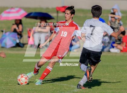 Thumbnail 2 in JV: Taft @ Stevens photogallery.