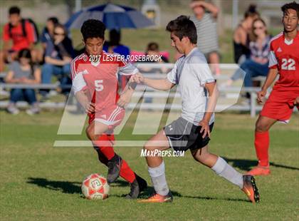 Thumbnail 1 in JV: Taft @ Stevens photogallery.