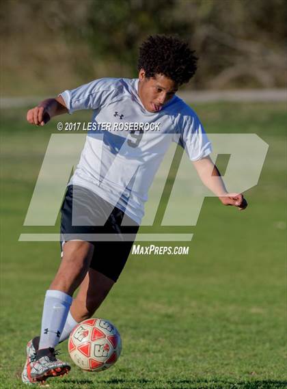 Thumbnail 2 in JV: Taft @ Stevens photogallery.