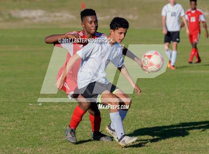 Thumbnail 1 in JV: Taft @ Stevens photogallery.