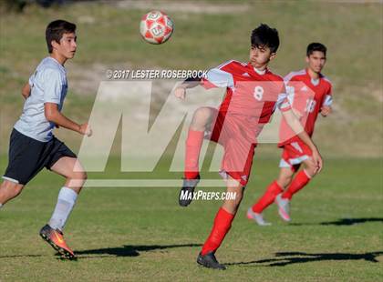 Thumbnail 2 in JV: Taft @ Stevens photogallery.