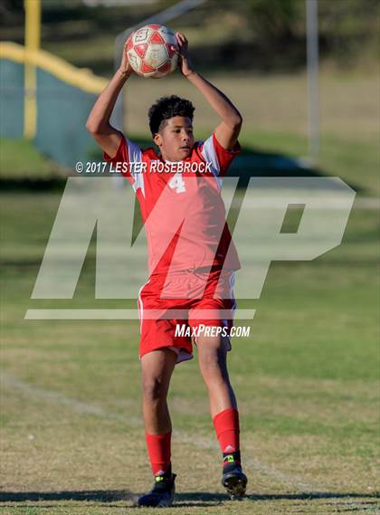 Thumbnail 1 in JV: Taft @ Stevens photogallery.