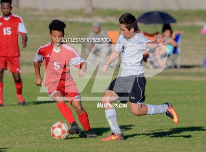 Thumbnail 3 in JV: Taft @ Stevens photogallery.