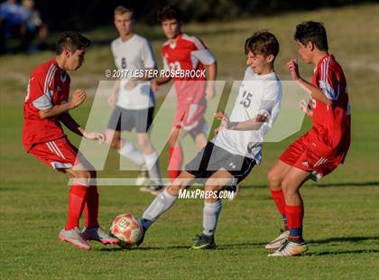 Thumbnail 1 in JV: Taft @ Stevens photogallery.