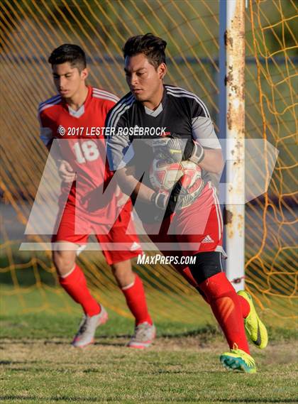 Thumbnail 2 in JV: Taft @ Stevens photogallery.