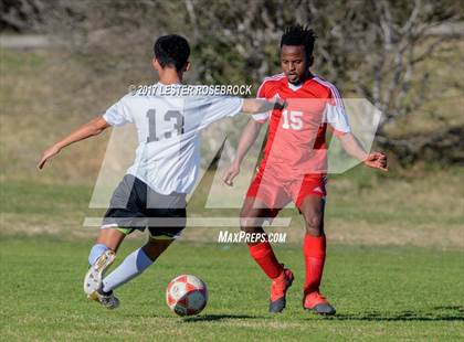 Thumbnail 2 in JV: Taft @ Stevens photogallery.