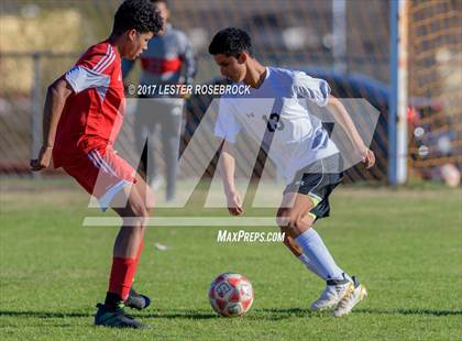 Thumbnail 2 in JV: Taft @ Stevens photogallery.