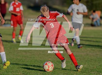 Thumbnail 1 in JV: Taft @ Stevens photogallery.