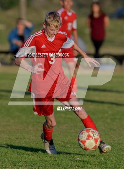 Thumbnail 2 in JV: Taft @ Stevens photogallery.