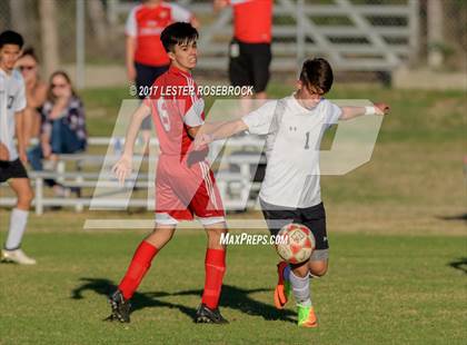 Thumbnail 2 in JV: Taft @ Stevens photogallery.