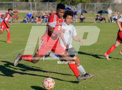 Thumbnail 2 in JV: Taft @ Stevens photogallery.