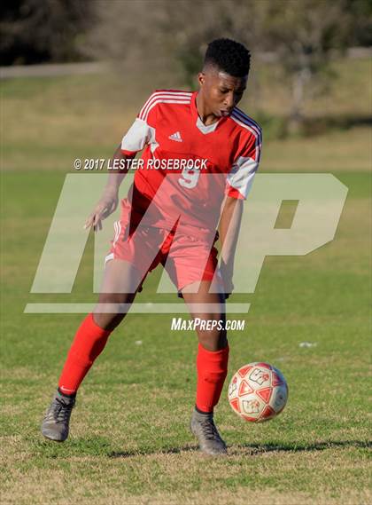 Thumbnail 3 in JV: Taft @ Stevens photogallery.