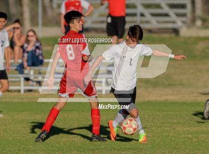 Thumbnail 1 in JV: Taft @ Stevens photogallery.