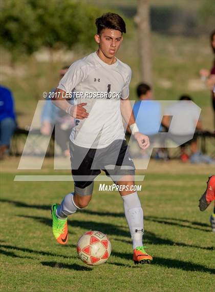Thumbnail 2 in JV: Taft @ Stevens photogallery.