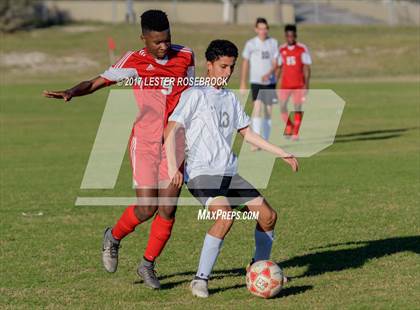 Thumbnail 1 in JV: Taft @ Stevens photogallery.