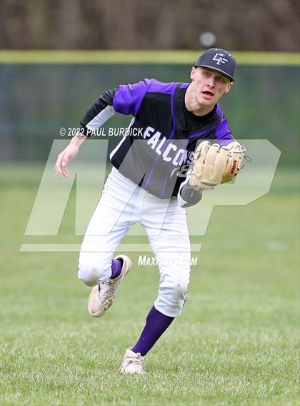 Thumbnail 2 in Smethport @ Coudersport photogallery.
