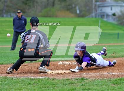 Thumbnail 2 in Smethport @ Coudersport photogallery.