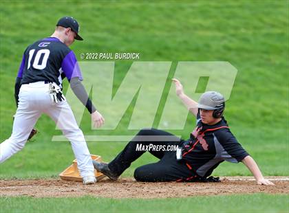 Thumbnail 2 in Smethport @ Coudersport photogallery.