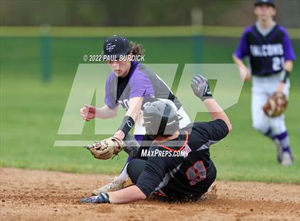 Thumbnail 3 in Smethport @ Coudersport photogallery.