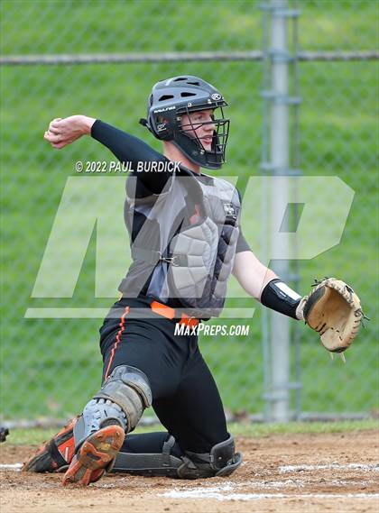 Thumbnail 2 in Smethport @ Coudersport photogallery.