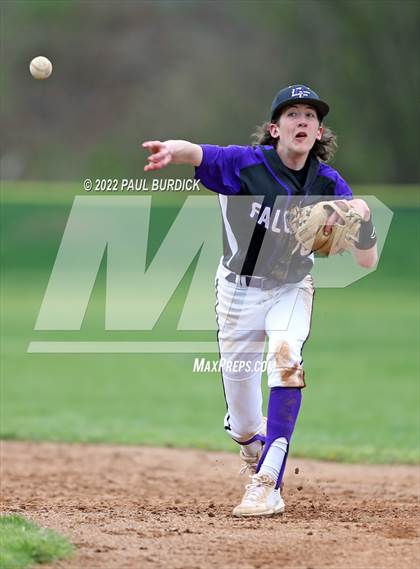 Thumbnail 2 in Smethport @ Coudersport photogallery.
