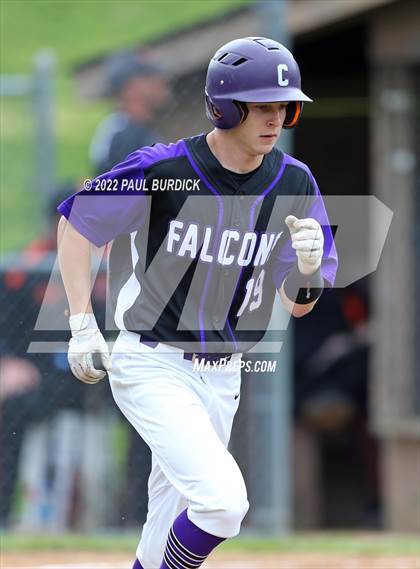 Thumbnail 2 in Smethport @ Coudersport photogallery.