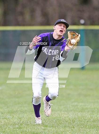Thumbnail 1 in Smethport @ Coudersport photogallery.