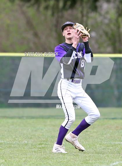 Thumbnail 1 in Smethport @ Coudersport photogallery.