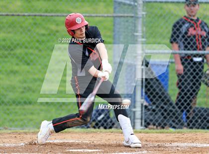 Thumbnail 3 in Smethport @ Coudersport photogallery.