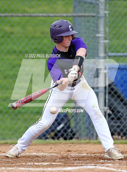Thumbnail 3 in Smethport @ Coudersport photogallery.