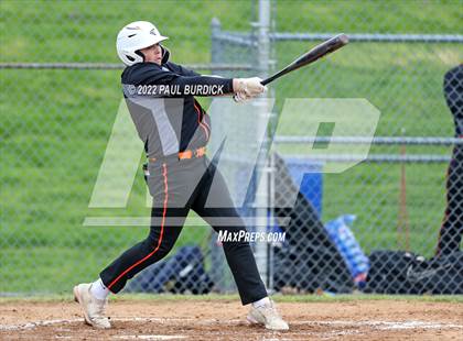 Thumbnail 2 in Smethport @ Coudersport photogallery.