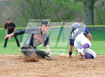 Thumbnail 2 in Smethport @ Coudersport photogallery.