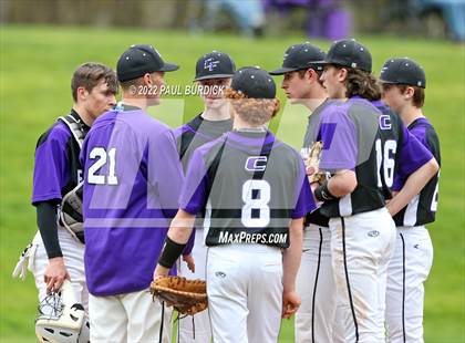 Thumbnail 3 in Smethport @ Coudersport photogallery.
