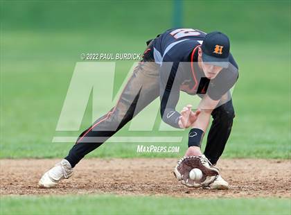 Thumbnail 2 in Smethport @ Coudersport photogallery.