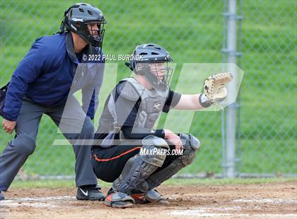 Thumbnail 1 in Smethport @ Coudersport photogallery.