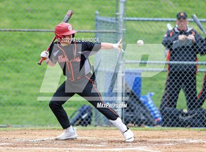 Thumbnail 1 in Smethport @ Coudersport photogallery.