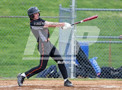 Thumbnail 1 in Smethport @ Coudersport photogallery.