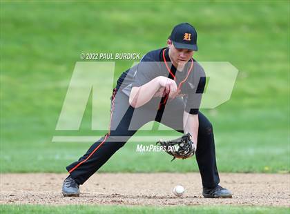 Thumbnail 3 in Smethport @ Coudersport photogallery.