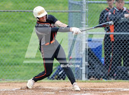 Thumbnail 2 in Smethport @ Coudersport photogallery.