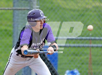 Thumbnail 2 in Smethport @ Coudersport photogallery.