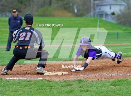 Thumbnail 1 in Smethport @ Coudersport photogallery.