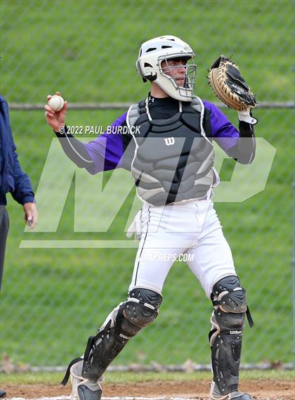 Thumbnail 3 in Smethport @ Coudersport photogallery.