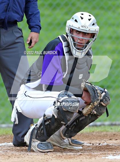 Thumbnail 3 in Smethport @ Coudersport photogallery.