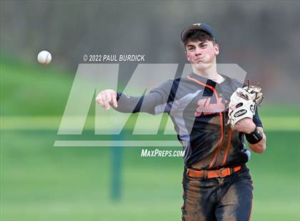 Thumbnail 3 in Smethport @ Coudersport photogallery.