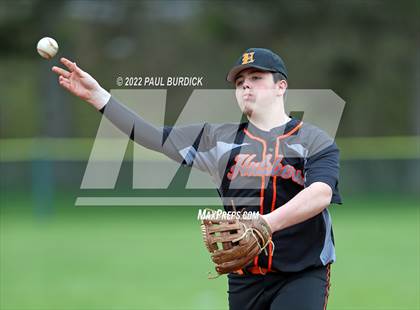 Thumbnail 2 in Smethport @ Coudersport photogallery.