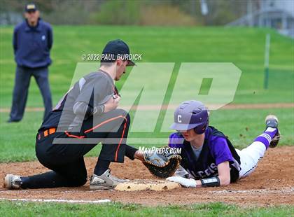 Thumbnail 3 in Smethport @ Coudersport photogallery.