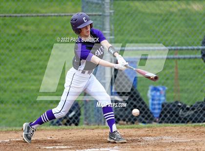 Thumbnail 3 in Smethport @ Coudersport photogallery.